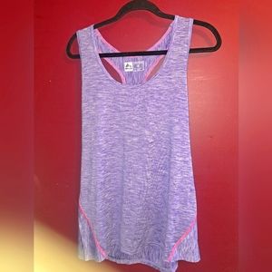 RBX Tank